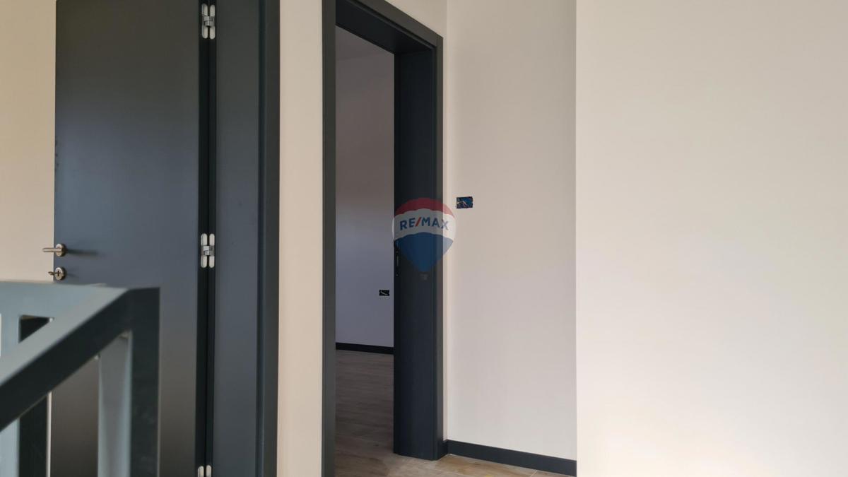 Casa Poreč okolica, Poreč, 140m2