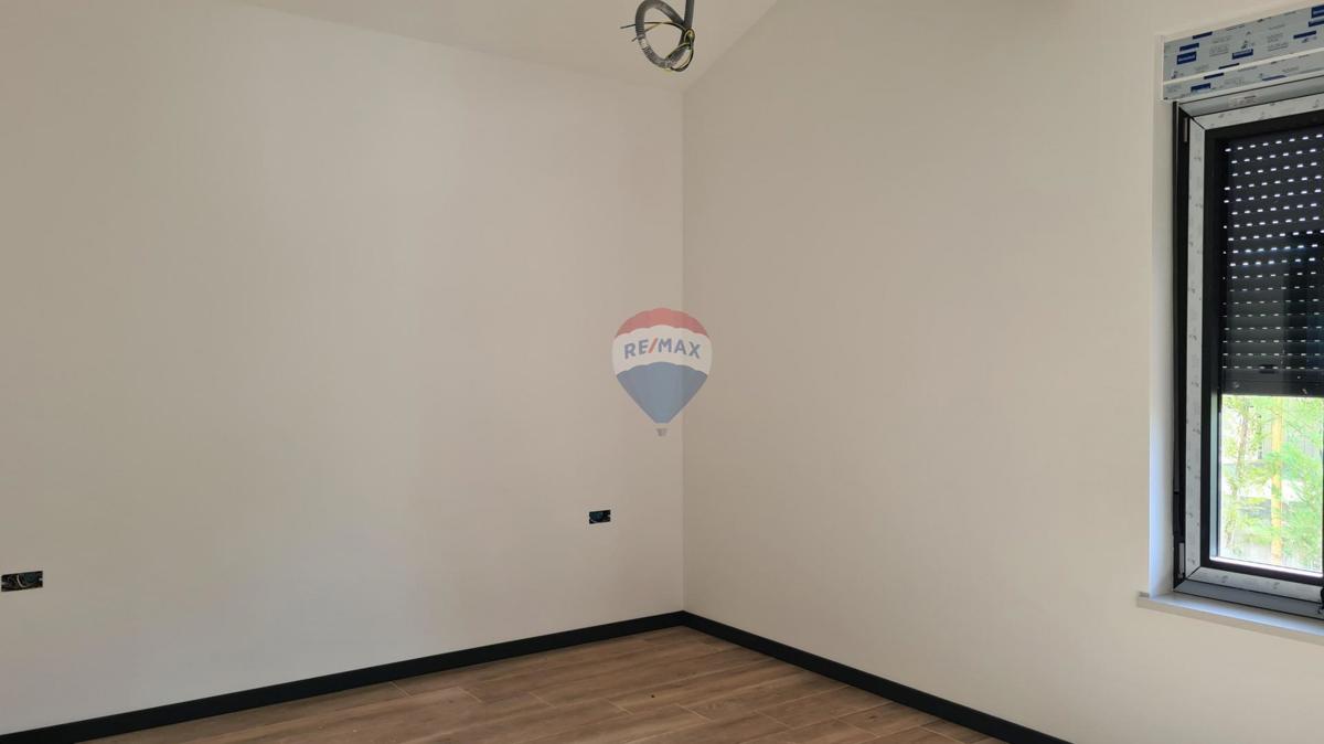 Casa Poreč okolica, Poreč, 140m2