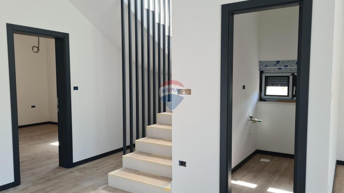 Casa Poreč okolica, Poreč, 140m2