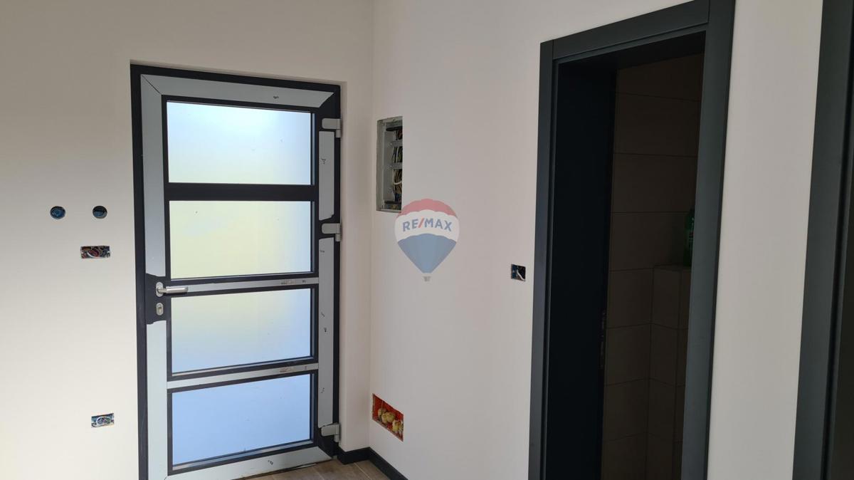 Casa Poreč okolica, Poreč, 140m2