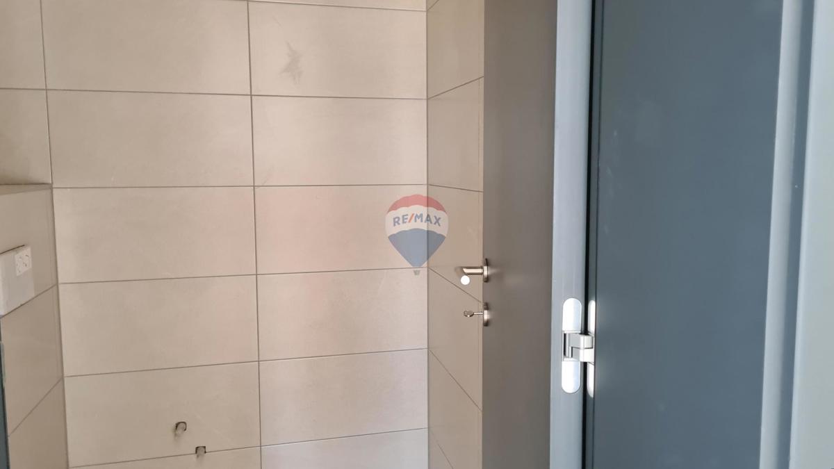 Casa Poreč okolica, Poreč, 140m2