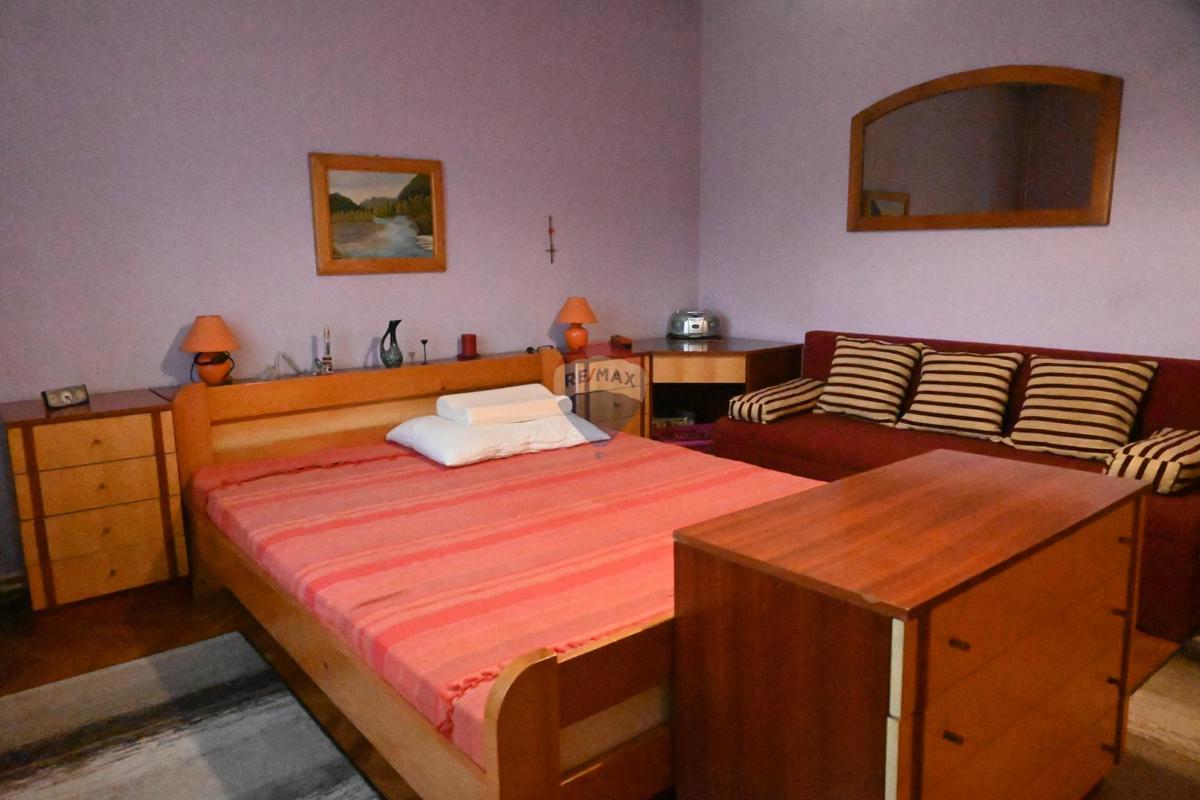 Casa Dubec, Gornja Dubrava, 149,36m2