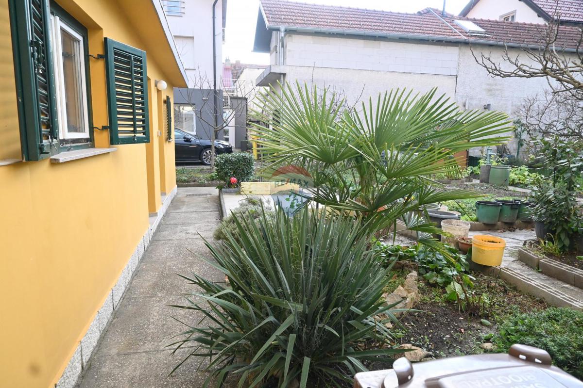 Casa Dubec, Gornja Dubrava, 149,36m2