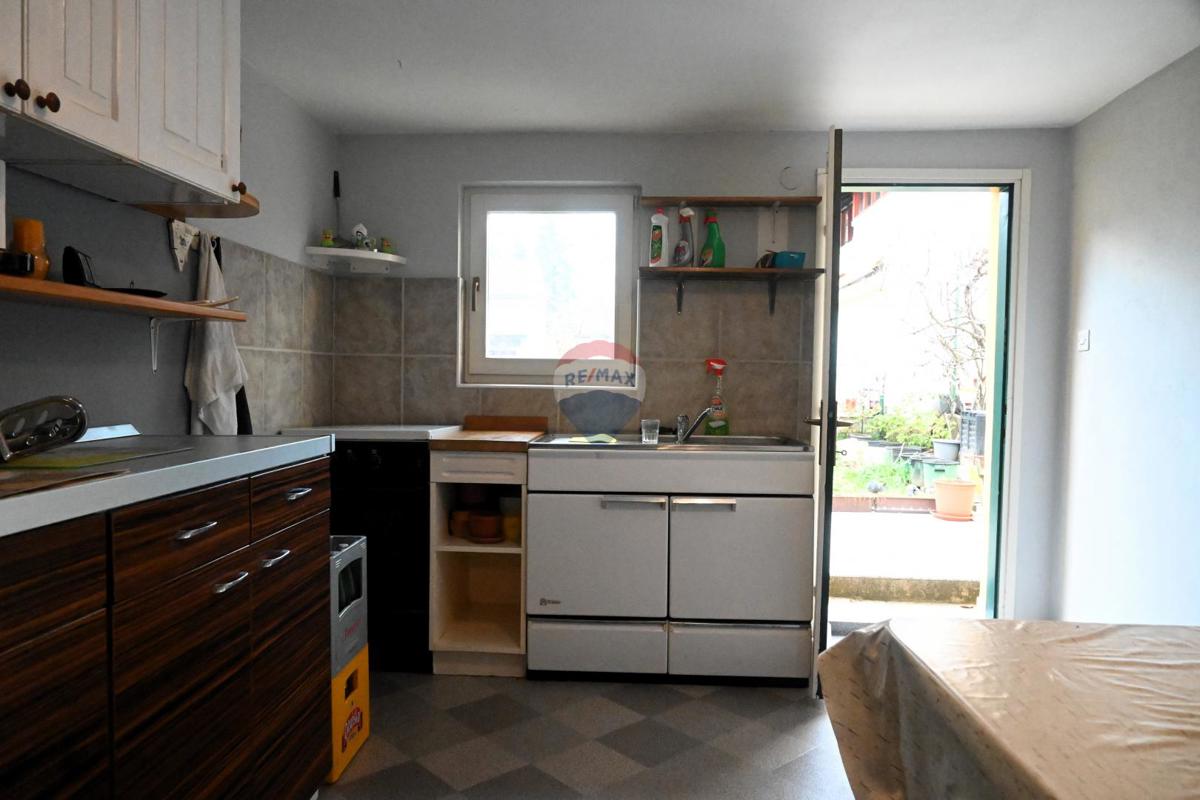 Casa Dubec, Gornja Dubrava, 149,36m2