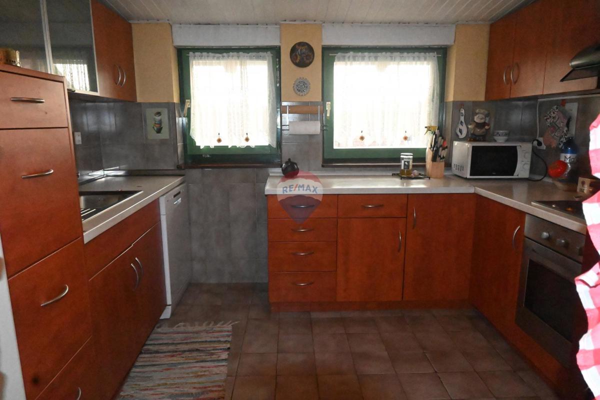 Casa Dubec, Gornja Dubrava, 149,36m2