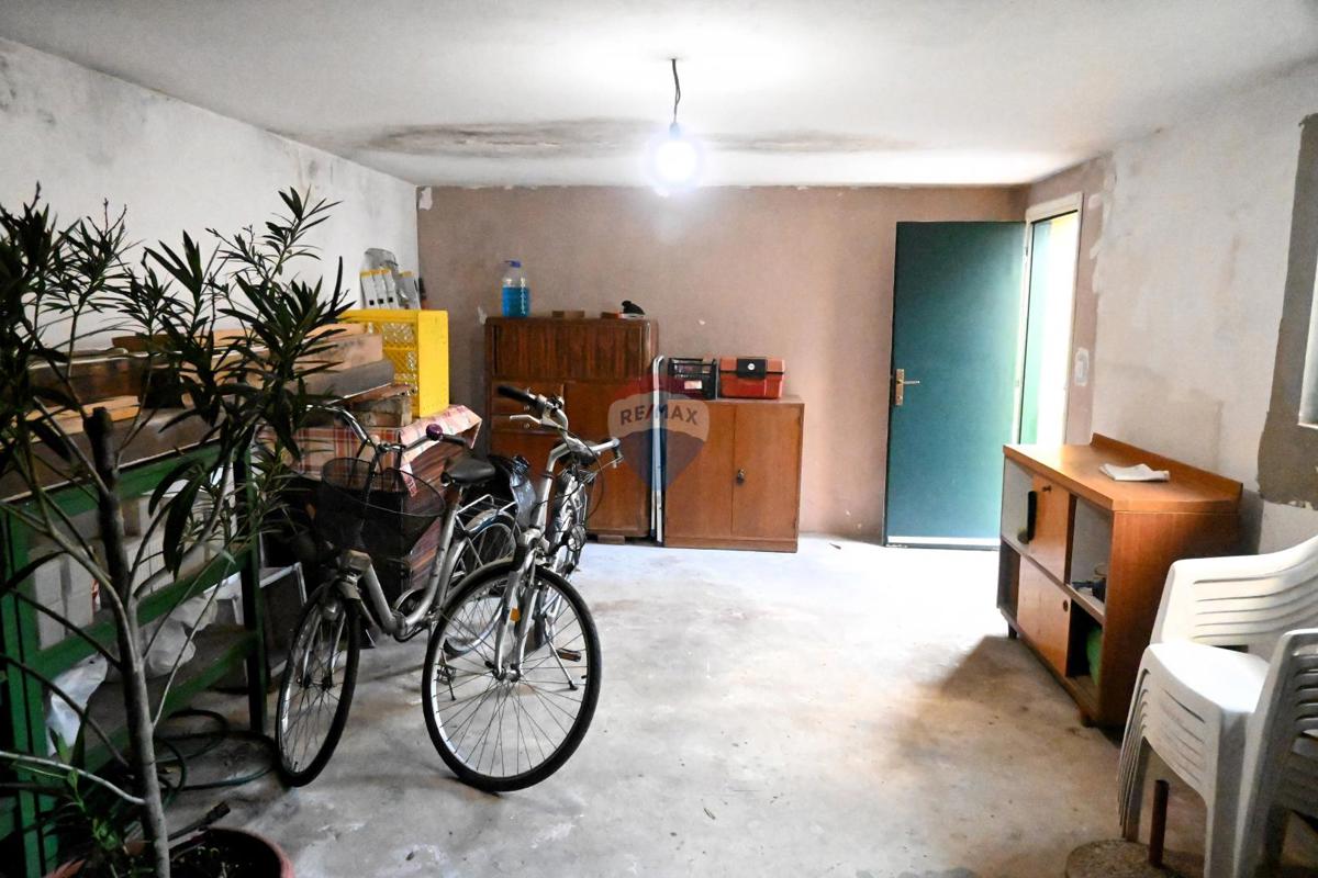 Casa Dubec, Gornja Dubrava, 149,36m2