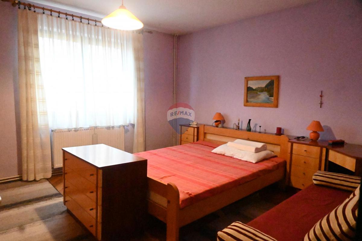 Casa Dubec, Gornja Dubrava, 149,36m2