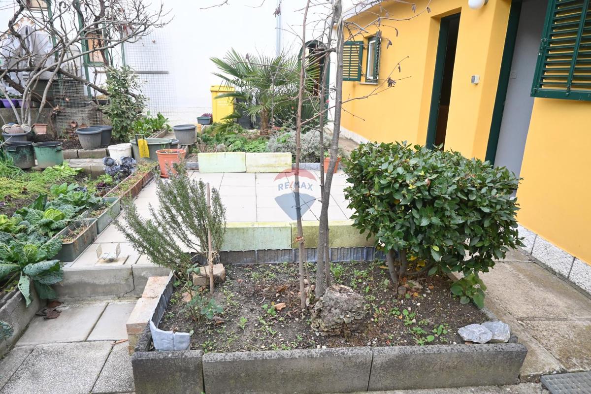 Casa Dubec, Gornja Dubrava, 149,36m2