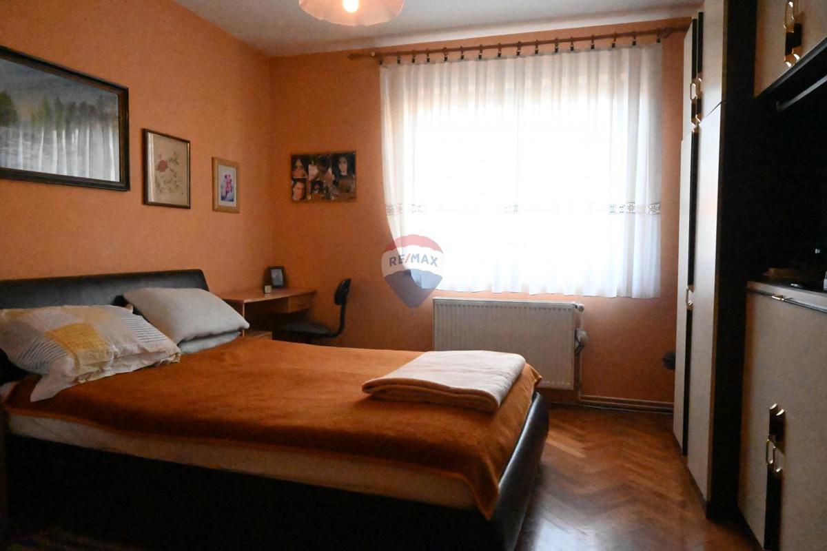 Casa Dubec, Gornja Dubrava, 149,36m2