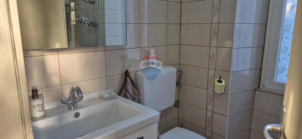 Appartamento Vodnjan, 50m2