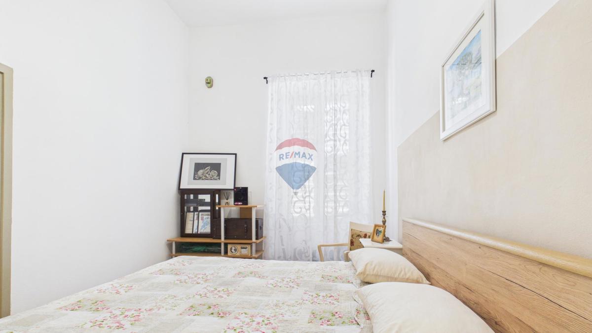 Appartamento Vodnjan, 50m2