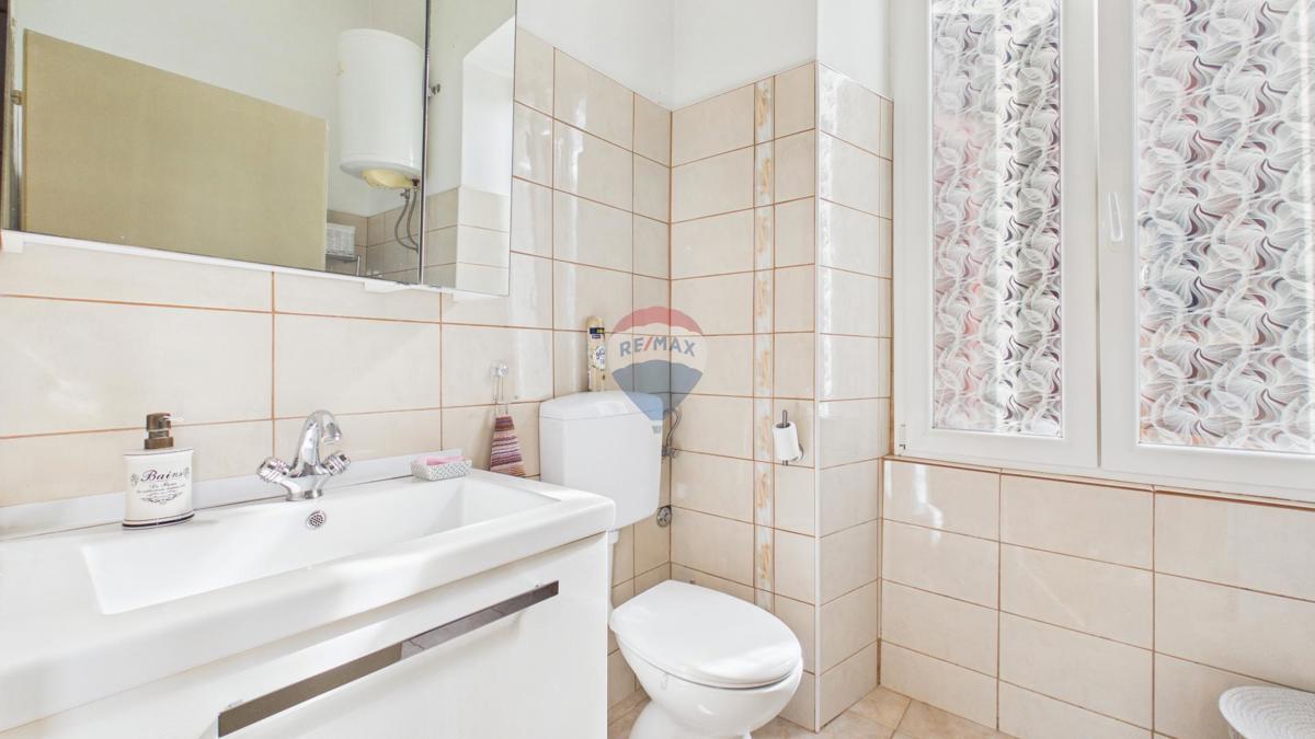 Appartamento Vodnjan, 50m2