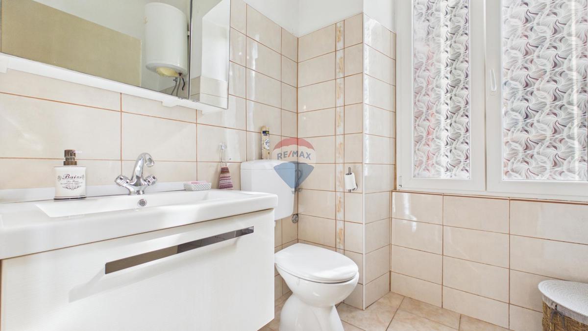 Appartamento Vodnjan, 50m2