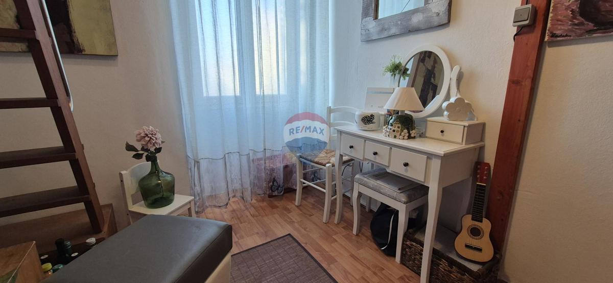 Appartamento Vodnjan, 50m2