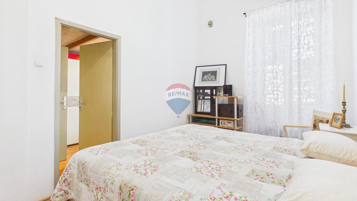 Appartamento Vodnjan, 50m2