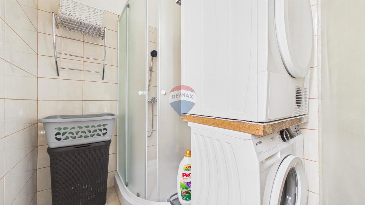 Appartamento Vodnjan, 50m2