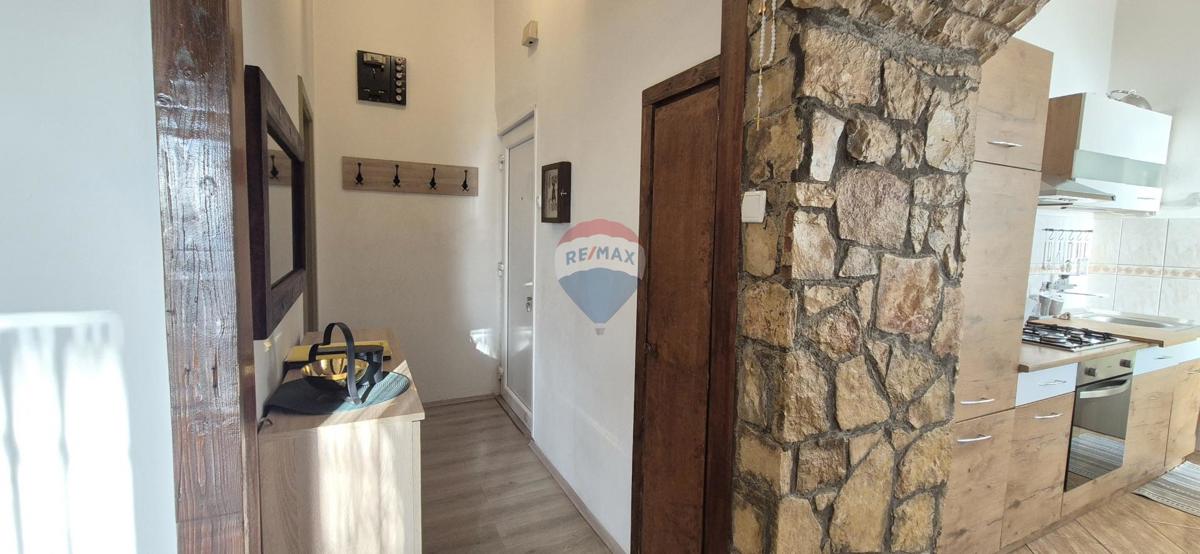 Appartamento Vodnjan, 50m2