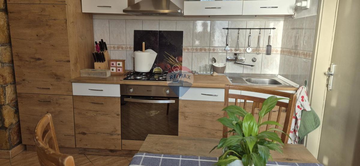 Appartamento Vodnjan, 50m2