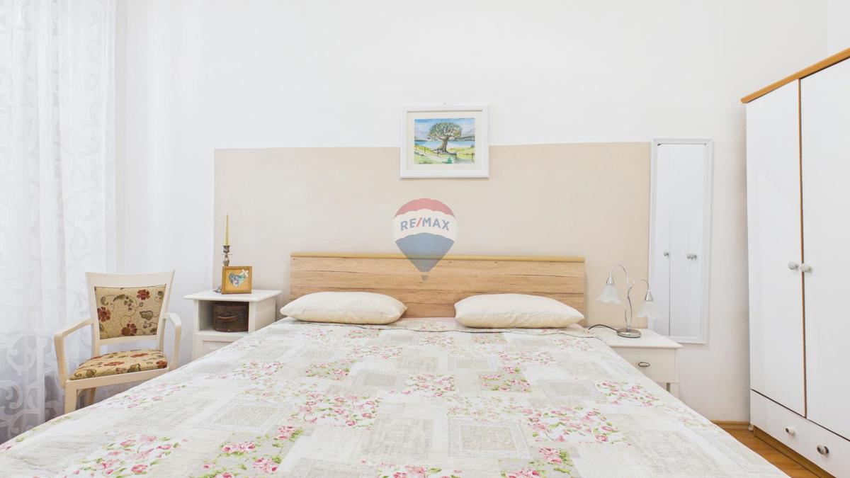 Appartamento Vodnjan, 50m2