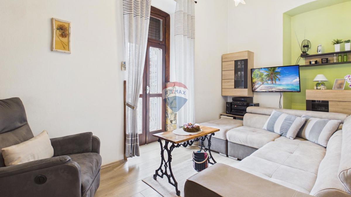 Appartamento Vodnjan, 50m2