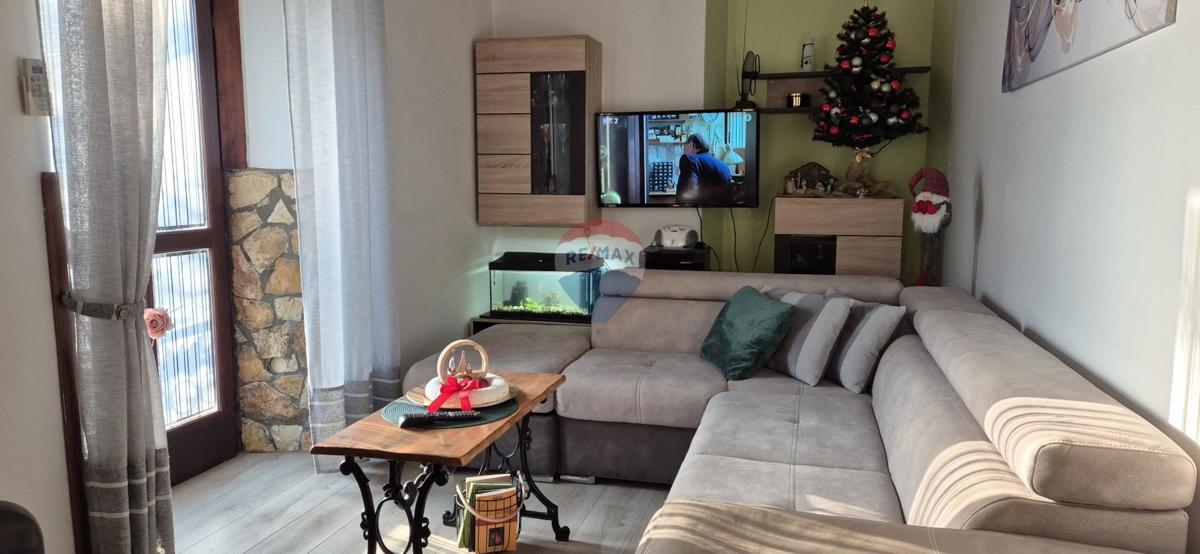 Appartamento Vodnjan, 50m2