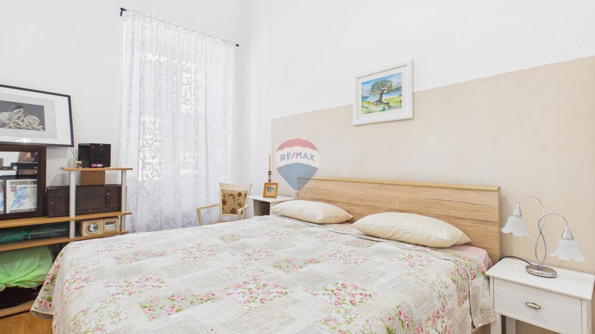 Appartamento Vodnjan, 50m2