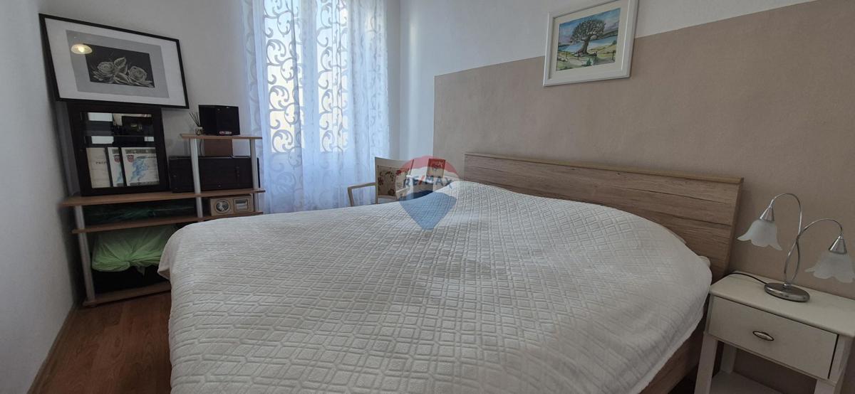Appartamento Vodnjan, 50m2