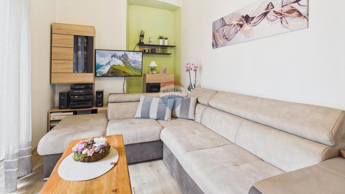 Appartamento Vodnjan, 50m2