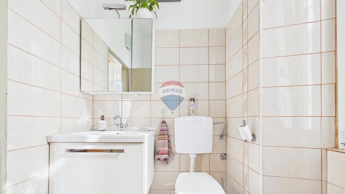 Appartamento Vodnjan, 50m2