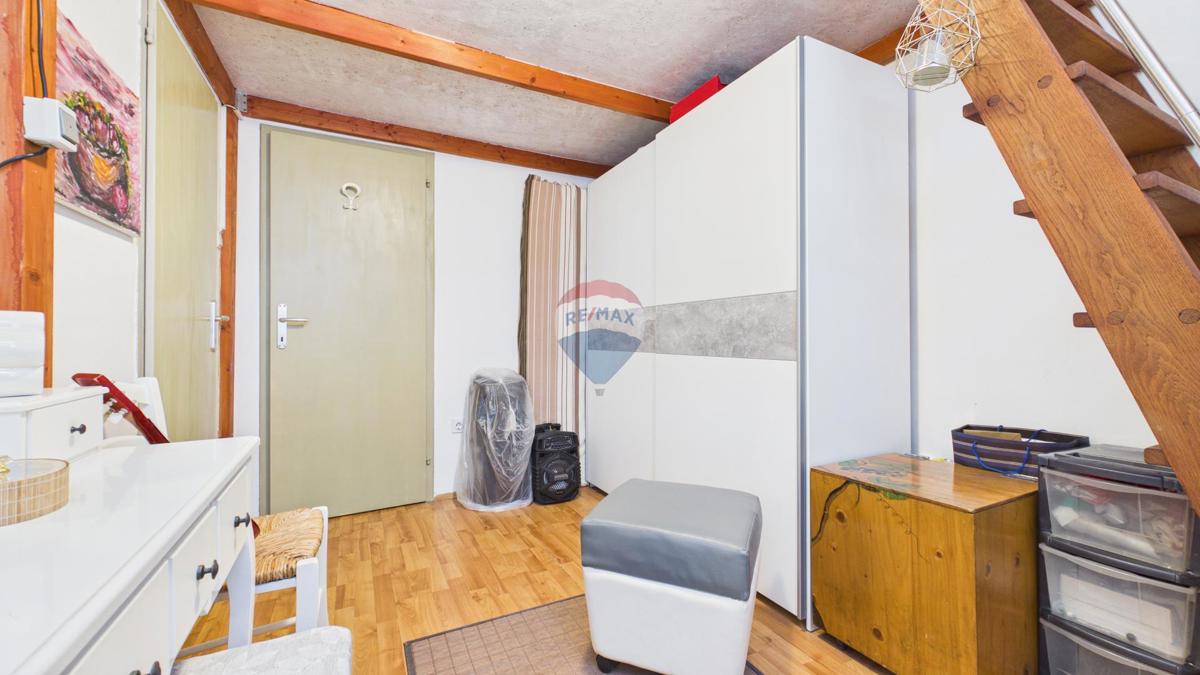 Appartamento Vodnjan, 50m2