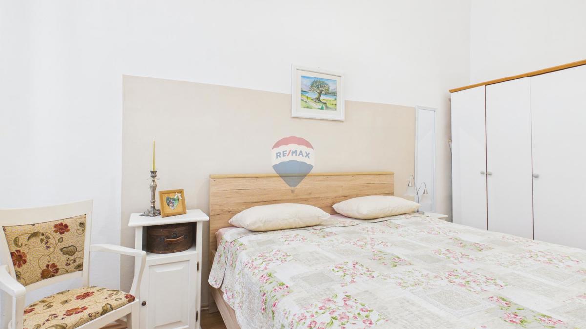 Appartamento Vodnjan, 50m2