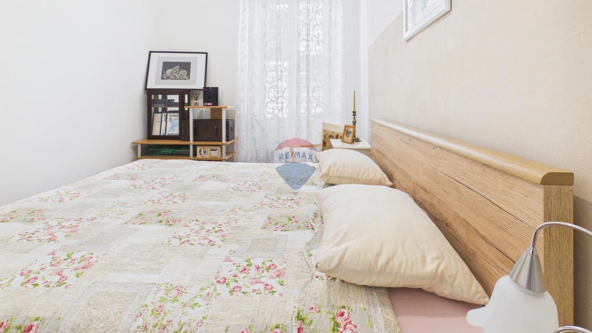 Appartamento Vodnjan, 50m2