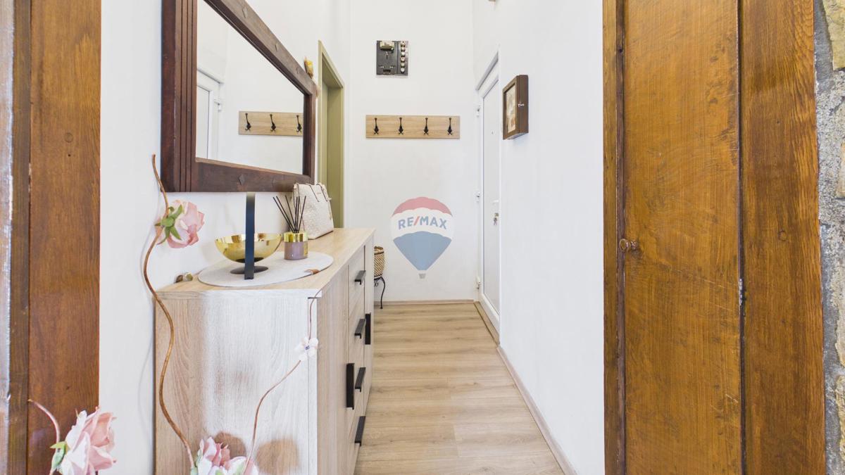 Appartamento Vodnjan, 50m2