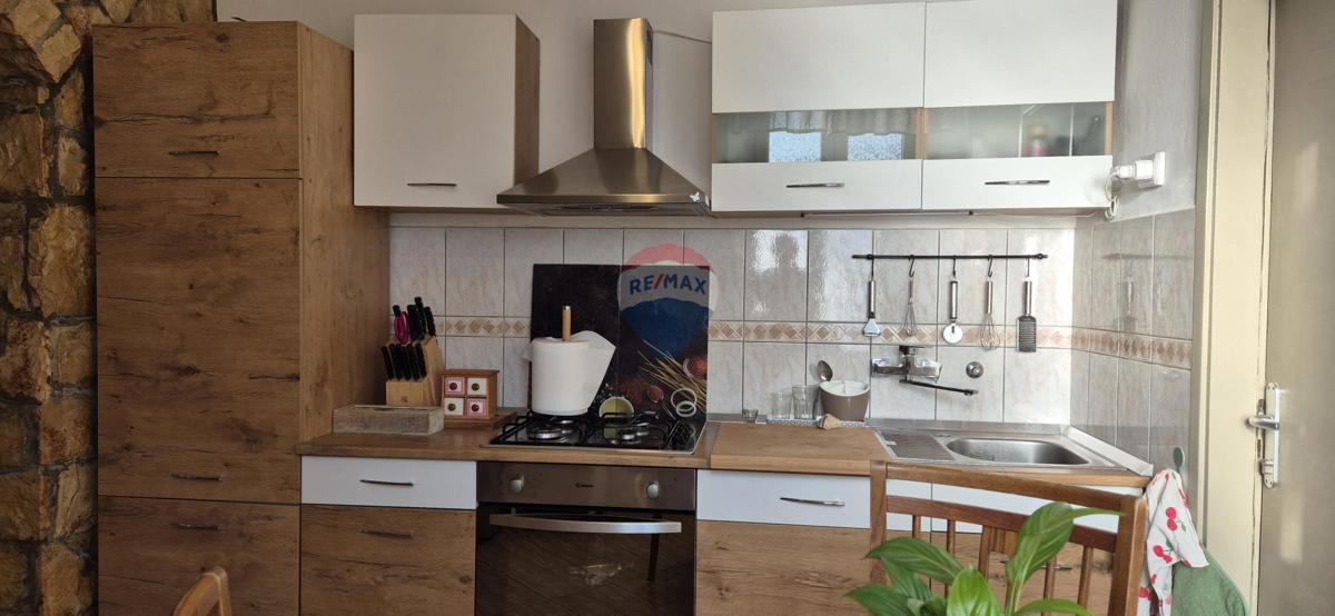 Appartamento Vodnjan, 50m2