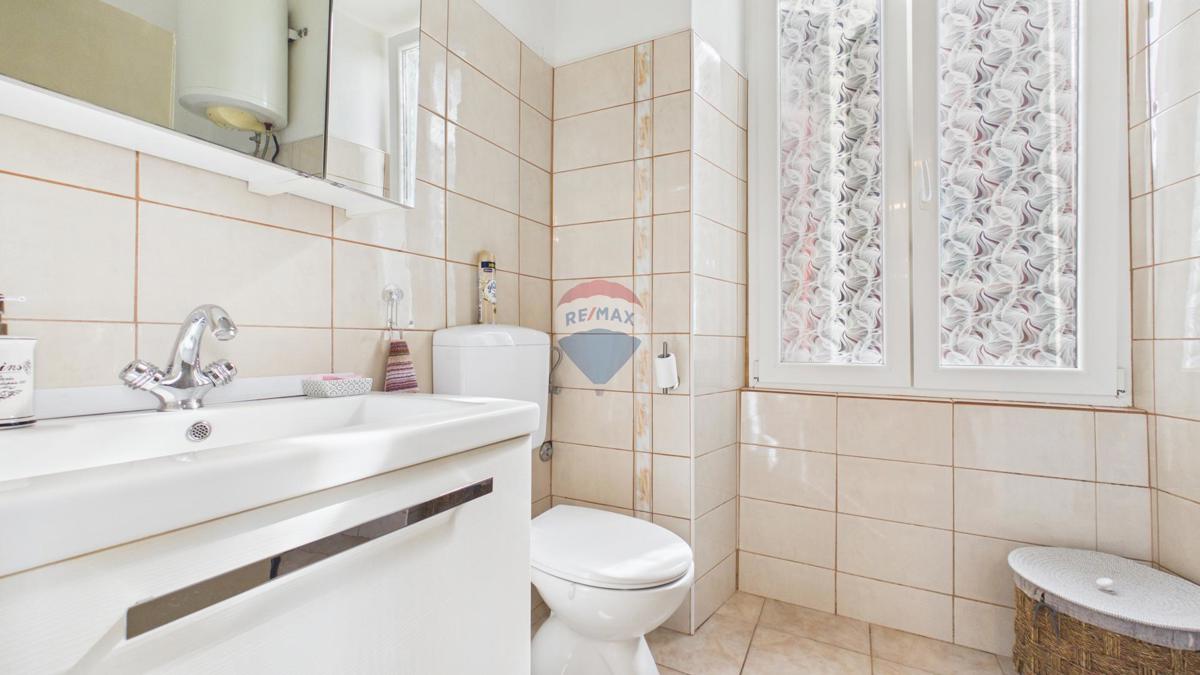 Appartamento Vodnjan, 50m2