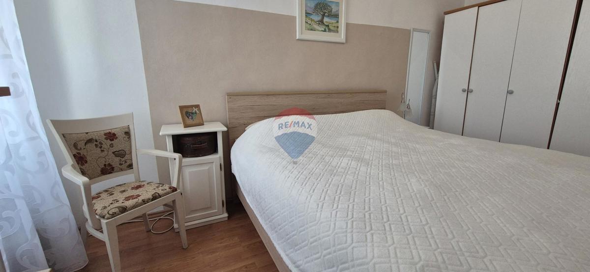 Appartamento Vodnjan, 50m2