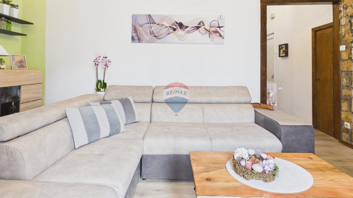 Appartamento Vodnjan, 50m2