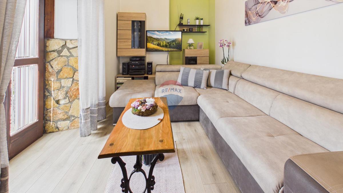 Appartamento Vodnjan, 50m2