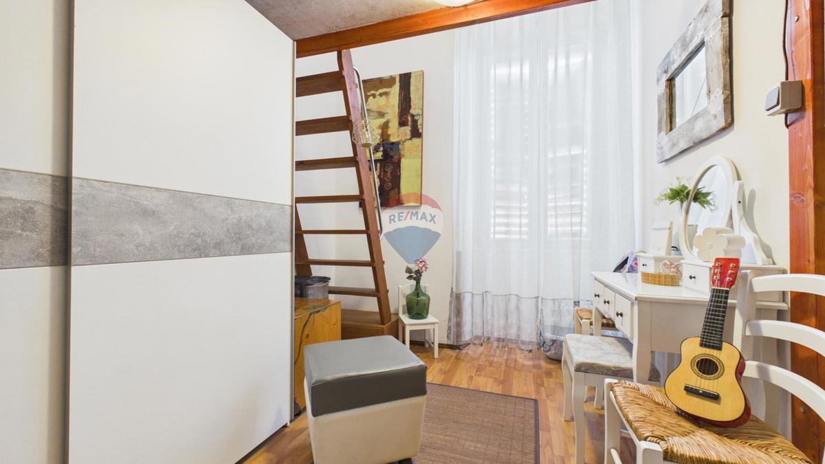 Appartamento Vodnjan, 50m2