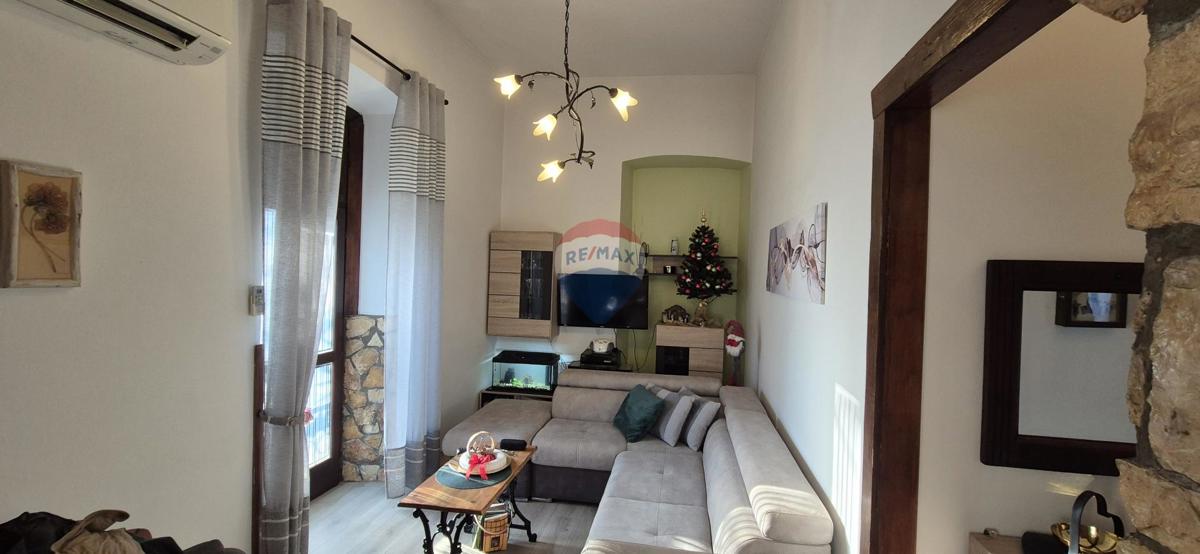 Appartamento Vodnjan, 50m2