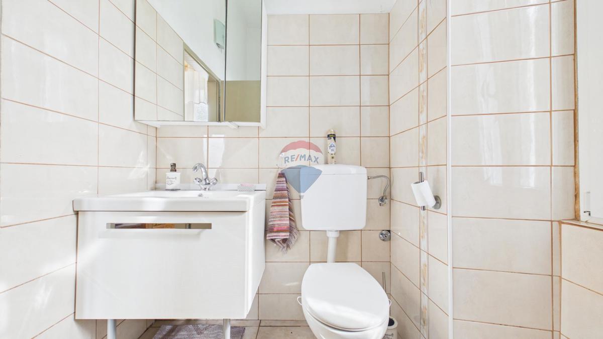 Appartamento Vodnjan, 50m2