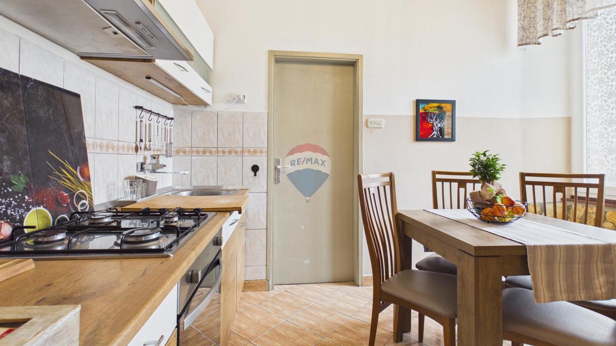 Appartamento Vodnjan, 50m2