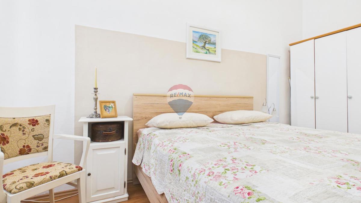 Appartamento Vodnjan, 50m2