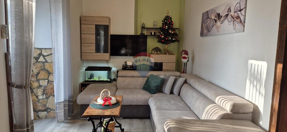 Appartamento Vodnjan, 50m2