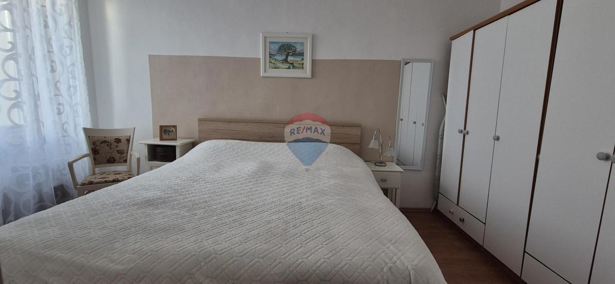 Appartamento Vodnjan, 50m2