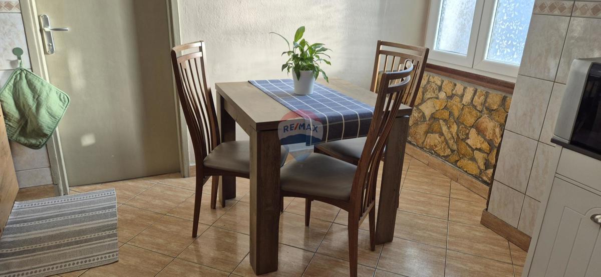 Appartamento Vodnjan, 50m2