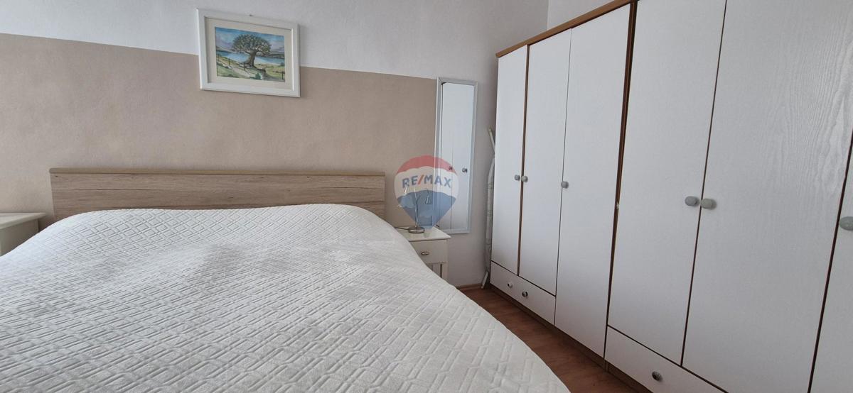 Appartamento Vodnjan, 50m2