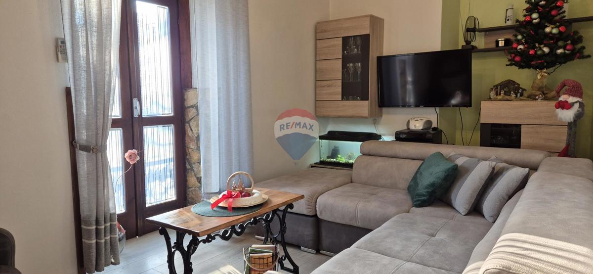 Appartamento Vodnjan, 50m2