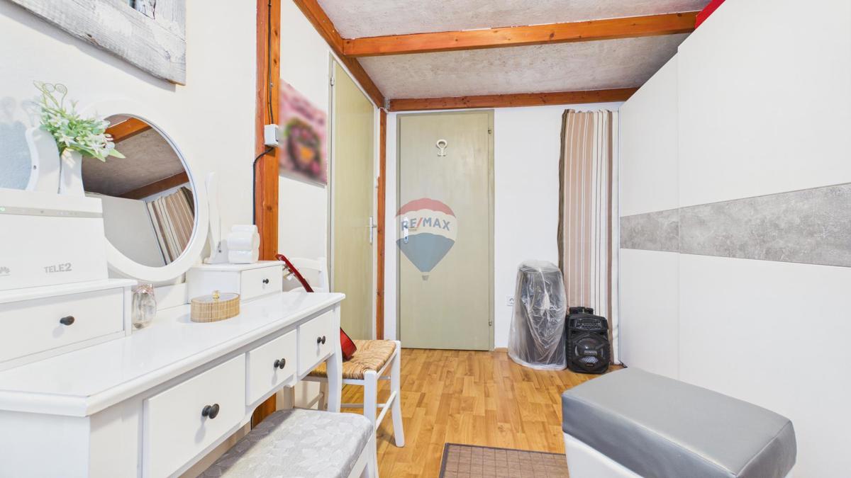 Appartamento Vodnjan, 50m2