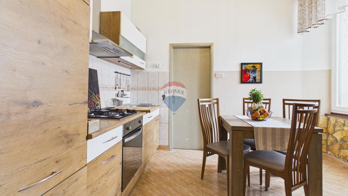 Appartamento Vodnjan, 50m2